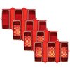 Sequential LED Tail Light 1969 Mustang - image 4