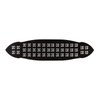 110128 44 LED Tail Light Insert Board for 1951 Ford Passenger Car - image 2