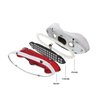 110128 44 LED Tail Light Insert Board for 1951 Ford Passenger Car - image 4
