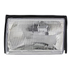 1987-93 FORD MUSTANG HEAD - image 1