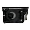 1987-93 FORD MUSTANG HEAD - image 2