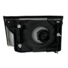 1987-93 FORD MUSTANG HEAD - image 2
