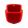 110145 38 LED Sequential Tail Light For 1953-56 Ford Truck - R/H - image 4