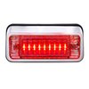 110147 LED Cargo Light Assembly For 1969-72 Chevy & GMC Truck - image 2