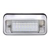 110147 LED Cargo Light Assembly For 1969-72 Chevy & GMC Truck - image 3