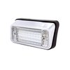 110147 LED Cargo Light Assembly For 1969-72 Chevy & GMC Truck - image 4