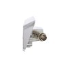 110148 Cargo Light Housing for 1969-72 Chevy & GMC Truck - image 3