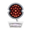 1933-36 FORD LED TAIL LIG - image 2
