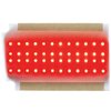 LED Tail Light Insert 1970 Chevelle - image 2
