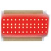 LED Tail Light Insert 1970 Chevelle - image 2