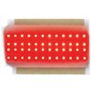 Sequential LED Tail Light Insert 1970 Chevelle - image 2