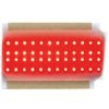 Sequential LED Tail Light Insert 1970 Chevelle - image 2