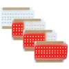 Sequential LED Tail Light Insert 1970 Chevelle - image 3