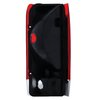 1987-89 FORD STYLESIDE PI - image 3