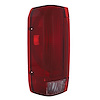 1990-96 FORD STYLESIDE PI - image 1