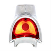 110182 Tail Light for 1957 CHEVY BEL AIR / 210 - Left/Driver - image 1