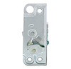 110191 DOOR LATCH for 1955-1959 GM TRUCK (2ND SERIES), LEFT/DRIVER SIDE - image 1