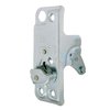 110191 DOOR LATCH for 1955-1959 GM TRUCK (2ND SERIES), LEFT/DRIVER SIDE - image 2