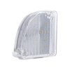 110200 LED Backup Light For 1967-1972 GM Pickup Trucks [Left/Driver-Side] - image 4