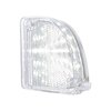 110201 LED Backup Light For 1967-1972 GM Pickup Trucks [Right/Passenger-Side] - image 3