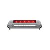 CHROME LICENSE PLATE LIGH - image 4
