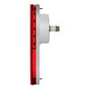Sequential LED Tail Light 1967-1972 GM Fleetside Pickup - image 4