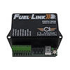 FUEL-LINK FUEL TANK SENDI - image 1