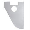 1966-77 FORD BRONCO OUTER - image 1