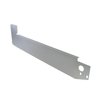 1968-77 FORD BRONCO INNER - image 2