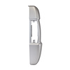 1966-77 FORD BRONCO TAIL - image 1