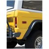 1966-77 FORD BRONCO TAIL - image 2