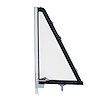 1966-77 FORD BRONCO VENT - image 1