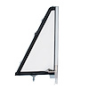 1966-77 FORD BRONCO VENT - image 1
