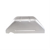 1966-77 FORD BRONCO INNER - image 1