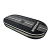 OVAL ALUMINUM AIR CLEANER - image 1