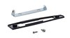 Door Mirror Assembly 1968-1972 Chevy Car - image 3