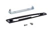 Door Mirror Assembly 1968-1972 Chevy Car - image 3