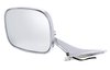 Door Mirror Assembly 1968-1972 Chevy Car With LED Turn Signal - image 2