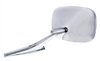 Door Mirror Assembly 1968-1972 Chevy Car With LED Turn Signal - image 3
