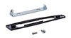 Door Mirror Assembly 1968-1972 Chevy Car With LED Turn Signal - image 4