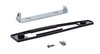 Door Mirror Assembly 1968-1972 Chevy Car With LED Turn Signal - image 4