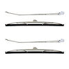 1966-77 FORD BRONCO WIPER