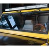1966-77 FORD BRONCO WIPER - image 2