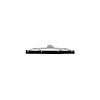 6 WRIST TYPE WIPER BLADE - image 1