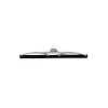 8 WRIST TYPE WIPER BLADE - image 1