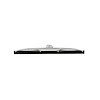 9 WRIST TYPE WIPER BLADE - image 1