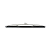 10 WRIST TYPE WIPER BLADE - image 1