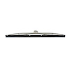 11 WRIST TYPE WIPER BLADE - image 1