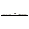 12 WRIST TYPE WIPER BLADE - image 1