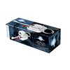 CHROME TURN SIGNAL SWITCH - image 3
